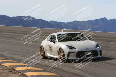 media/Jan-28-2024-SCCA SD (Sun) [[95d197e79e]]/1-Advanced Group/Session 2 (Bowl)/
